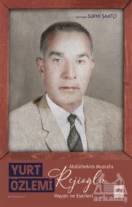 Yurt Özlemi - Ötüken Neşriyat