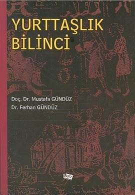 Yurttaşlık Bilinci - 2