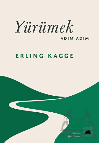 Yürümek, Adım Adım - Kolektif Kitap