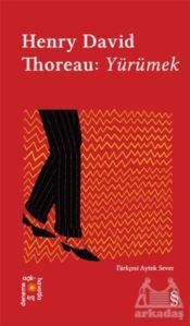 Yürümek - Everest Açıkhava 7 - Everest Yayınları