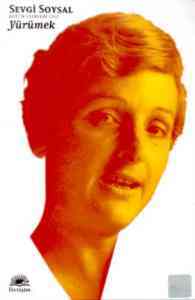 Yürümek - İletişim Yayınevi