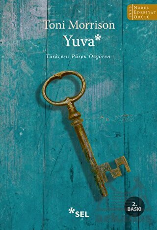 Yuva - 1