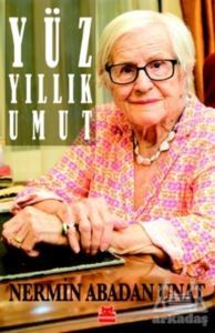 Yüz Yıllık Umut - Kırmızı Kedi Yayınevi