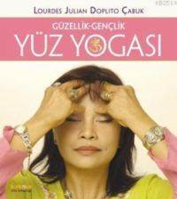 Yüz Yogası - Kaknüs Yayınları