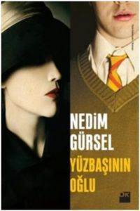 Yüzbaşının Oğlu - 1