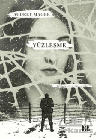 Yüzleşme - 1