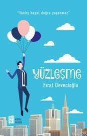 Yüzleşme - 1