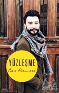 Yüzleşme - Müptela Yayınları
