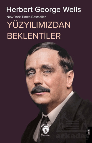 Yüzyılımızdan Beklentiler - 1