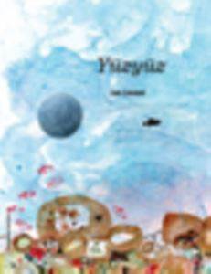 Yüzyüz - Elma Yayınevi