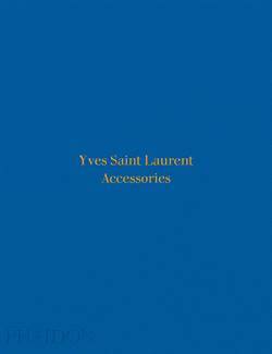 Yves Saint Laurent Accessories - 1