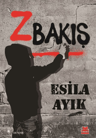 Z Bakış - 1