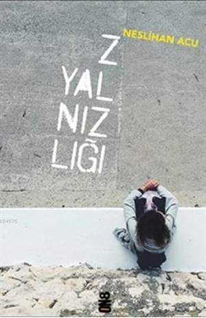 Z Yalnızlığı - 1