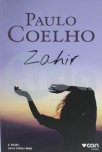 Zahir - Can Yayınları
