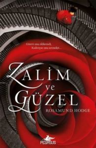 Zalim Ve Güzel - 1