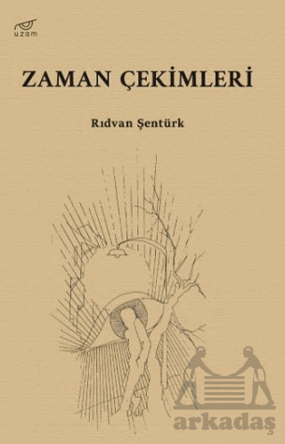 Zaman Çekimleri - 1