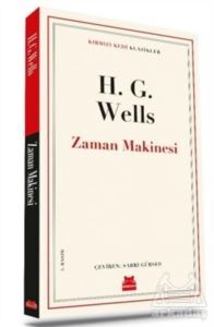 Zaman Makinesi - 1