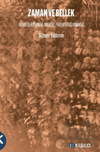 Zaman Ve Bellek - 2