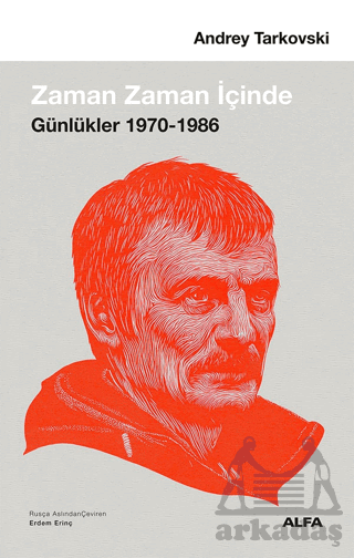 Zaman Zaman İçinde - 2