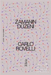 Zamanın Düzeni - 1