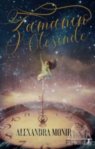 Zamanın Ötesinde - Artemis Yayınları