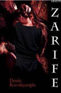 Zarife - Milet Publishing