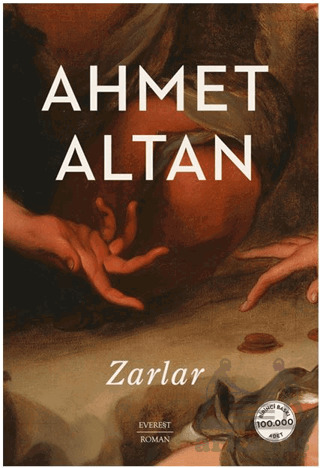 Zarlar - 1