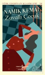 Zavallı Çocuk - 1