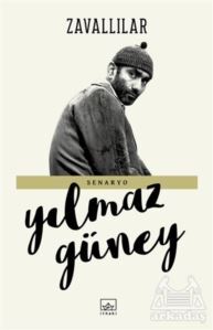 Zavallılar - İthaki Yayınları