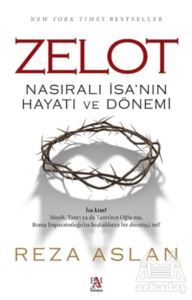 Zelot - 1