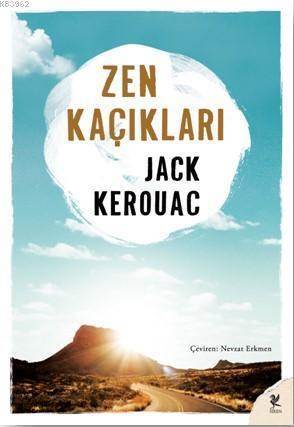 Zen Kaçıkları - 1