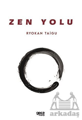 Zen Yolu - 1