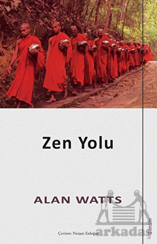 Zen Yolu - Sola Unitas