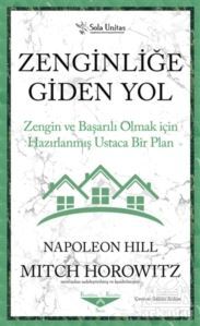 Zenginliğe Giden Yol - Sola Unitas