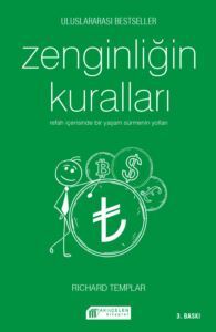 Zenginliğin Kuralları - 1