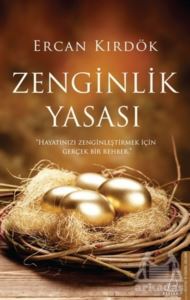 Zenginlik Yasası - 1