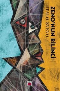 Zeno'nun Bilinci - 2