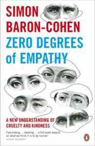 Zero Degrees of Empathy - 1