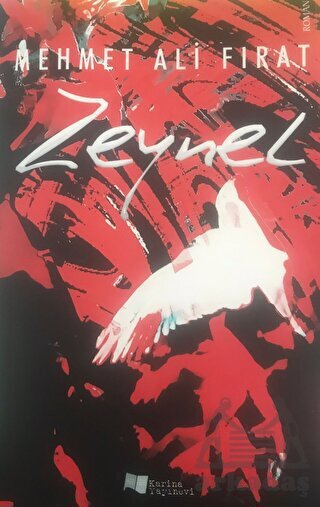 Zeynel - Karina Yayınevi