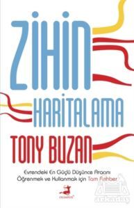 Zihin Haritalama - 1