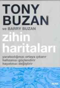 Zihin Haritaları - 1