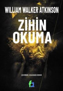 Zihin Okuma - Fa Yayınları