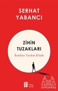 Zihin Tuzakları - Mona Kitap