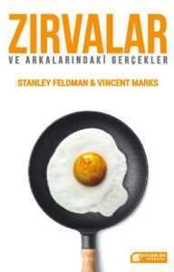 Zırvalar ve Arkalarındaki Gerçekler - 1