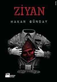 Ziyan - Doğan Kitap