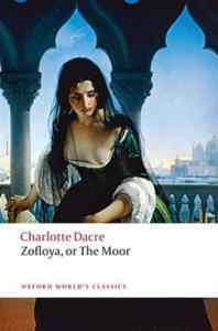 Zofloya, or the Moor - 1