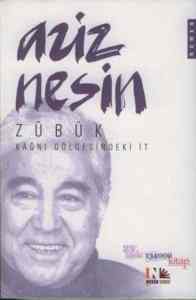 Zübük; Kağnı Gölgesindeki İt - Nesin Yayınları
