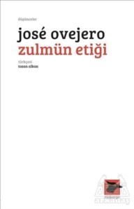 Zulmün Etiği - 1