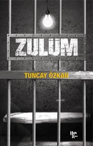 Zulüm - Halk Kitabevi